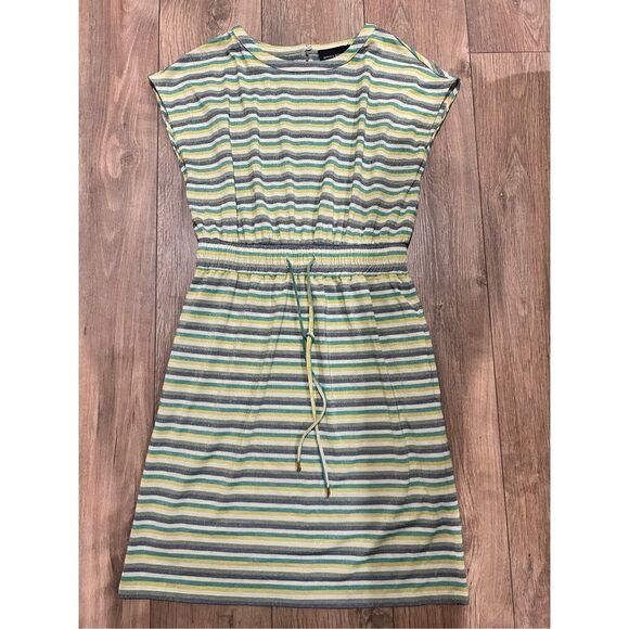 Donna Morgan dress - Picture 3 of 6